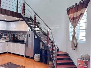 Bán nhà 1,5 tầng ngõ 10 cao xanh giá 1tỷ5xxtr  0962 698 ***