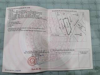 Chính chủ gửi b.án 2 ô đất ngõ bà mít  hà trung đường oto  0962 698 ***