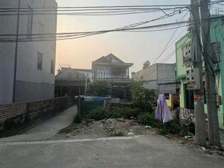 Bán ô đất 3 mặt thoáng giá dự án lideco bãi muối, cao thắng  0962 698 ***