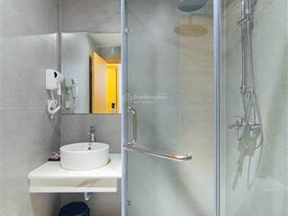 Nhượng lại khách sạn chuẩn nhật khu nghỉ dưỡng hạ long premier village bãi cháy  0962 698 ***