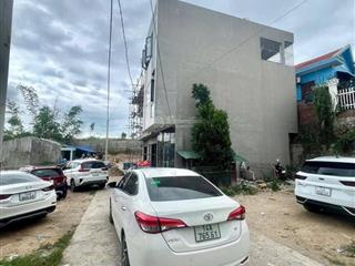 Bán nhà 3 tầng ngõ 18 cao xanh .ô tô đỗ tận cửa  0962 698 ***