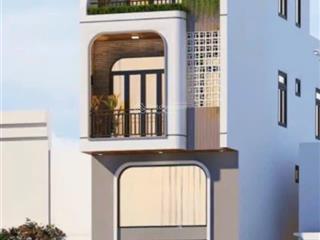 Bán nhà 3,5 tầng cao thắng oto đỗ cửa 096269892