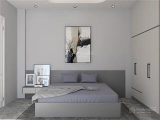 Bá.n căn nhà phố đẹp trung tâm tp ngõ 9 nguyễn văn cừ  phường hồng hải  0962 698 ***