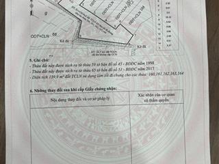 Bán 2 căn nhà 3 tầng cao thắng oto đỗ cửa 0962 698 ***