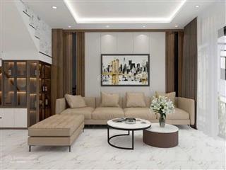 Nhà trung tâm thành phố hạ long ngay cứu hỏa  0962 698 ***