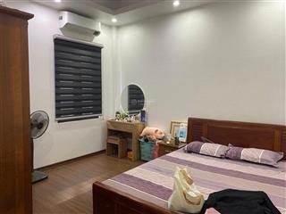 Chính chủ cần b..án căn nhà cao thắng gần cây xăng