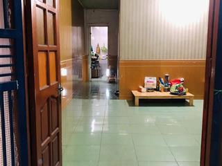 Bán nhà cấp 4 ngõ 20 cao xanh  0962 698 ***
