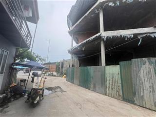 Bán căn góc 3 tầng hà trung oto đõ cửa ngày đêm  0962 698 ***