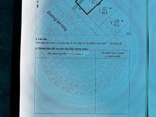 Ra hàng 4 căn nhà đẹp 4 tầng tt thành phố cầu 1, cao xanh hạ long qn