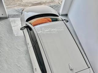 Bánh nhà 3.5 tầng cao thắng , có gara oto 7 chỗ  0962 698 ***
