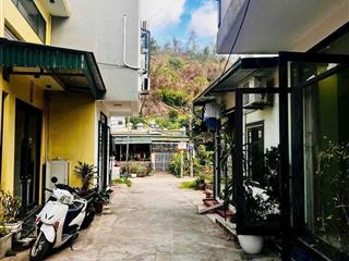 Bán nhà 2 tầng hà trung cũ  quảng ninh 0962 698 ***