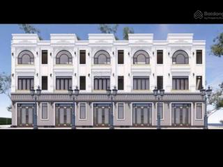 Cân bán nhà 3 tầng ngõ 10 cao xanh  0962 698 ***