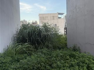 Bán ô đất ngõ chợ hòa bình thông lán 14 , hà trung  0962 698 ***