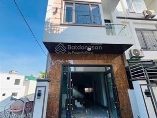 Bán nhà 3,5 tầng ngõ 14 cao thắng, hạ long  0962 698 ***