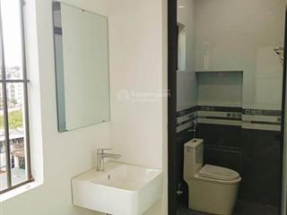 Bán nhà 2 tầng ngõ 20 cao xanh giá chỉ từ 1ty650tr  0962 698 ***