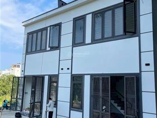 Bán nhà 2 tầng ngõ 20 cao xanh giá chỉ từ 1tỷ680tr  0962 698 ***