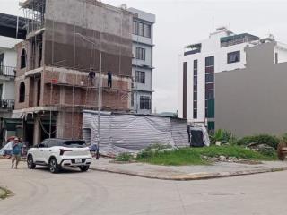 Bán ô đất gần bệnh viện cầu k67, kinh doanh được  0962 698 ***