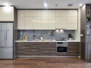 Bán nhà 3 tầng ngõ 17 cao thắng có bãi oto cạnh nhà  0962 698 ***