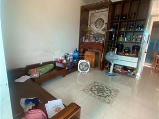 Bán nhà 2 ngủ ô góc phố đoàn kết hà lầm  0962 698 ***