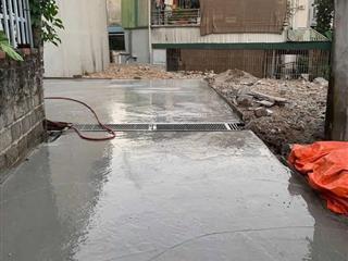 Bán nhanh 2 ô fo ngay dốc giao thông giá chỉ 1ty2xxtr, đường oto morning  0962 698 ***