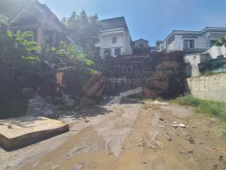 Bán ô đất ngõ 14 cao thắng đường 2 oto tránh nhau  0962 698 ***