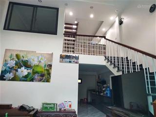 Bán nhà 2,5 tầng hà lầm , dân xây chắc chắn  0962 698 ***