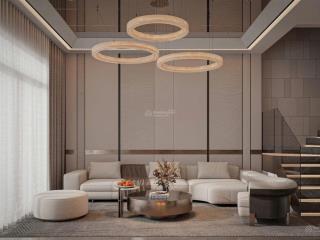 Bán nhà trung tâm cao thắng full nội thất sang trọng , hiện đại  0962 698 ***