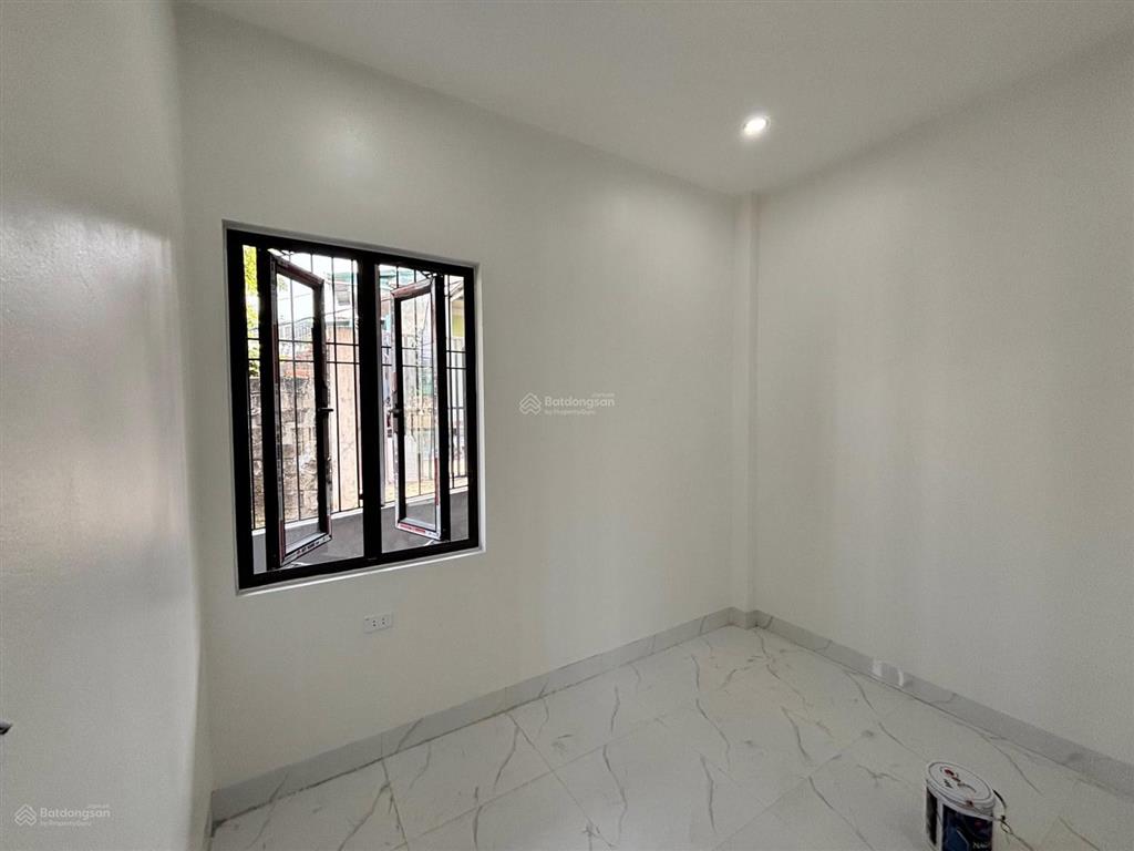 Bán nhà 2 tầng 3 ngủ cao xanh mới tinh giá chỉ 1ty750tr  0962 698 ***