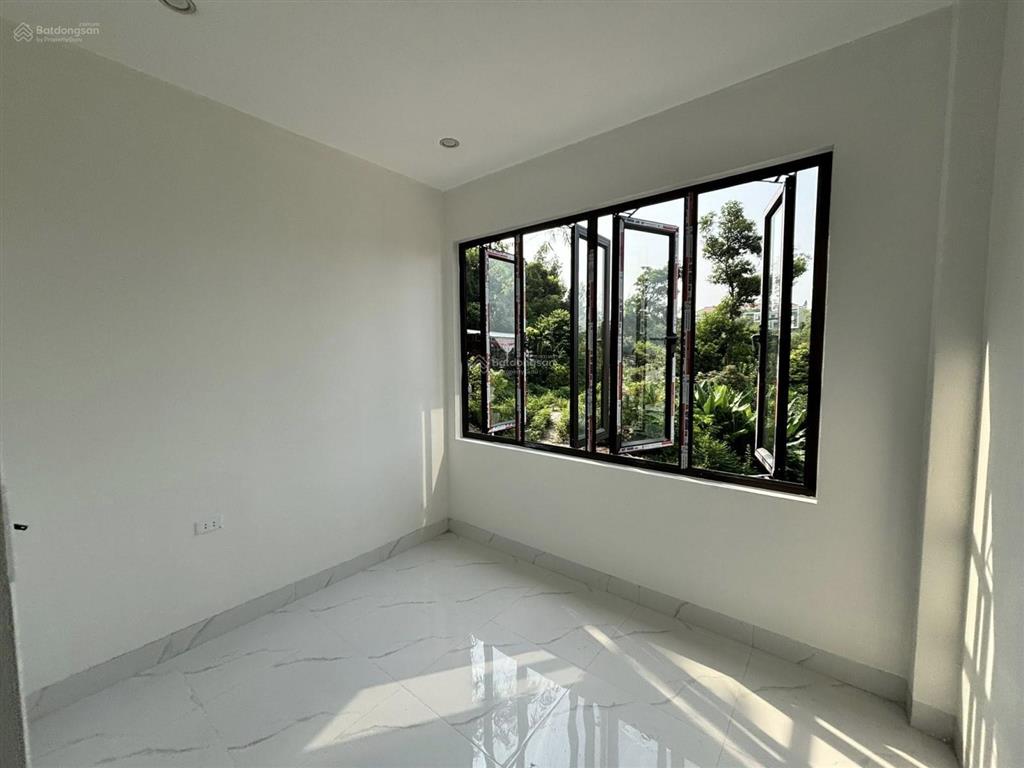 Bán nhà 2 tầng 3 ngủ cao xanh mới tinh giá chỉ 1ty750tr  0962 698 ***