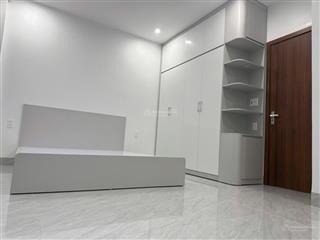 Hai căn nhà 4 tầng full nội thất , oto đỗ cửa ngày đêm gần lideco gd2  0962 698 ***