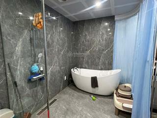 Chính chủ bán 2 căn hộ chung cư hạ long center  trung tâm tp hạ long