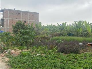 Bán đất hà khánh vị trí đẹp, pháp lý rõ ràng, đường oto  0962 698 ***