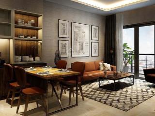 Bán căn 2pn view thành phố 6.4 tỷ, căn đông nam view hồ tây từ 7.5 tỷ full nt, sổ đỏ lâu dài