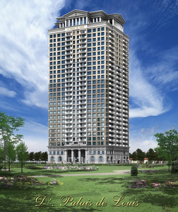 Bán căn hộ chung cư tại hanoi signature, 22.8 tỷ, 113m2/ 2pn, sổ lâu dài, nhận nhà ngay