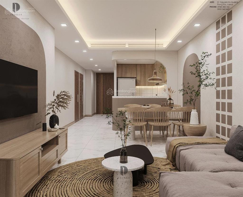 Bán căn hoa hậu 111m2/ 3pn, view hò tây tại d. le roi soleil, xuân diệu, tây hồ, giá thoả thuận
