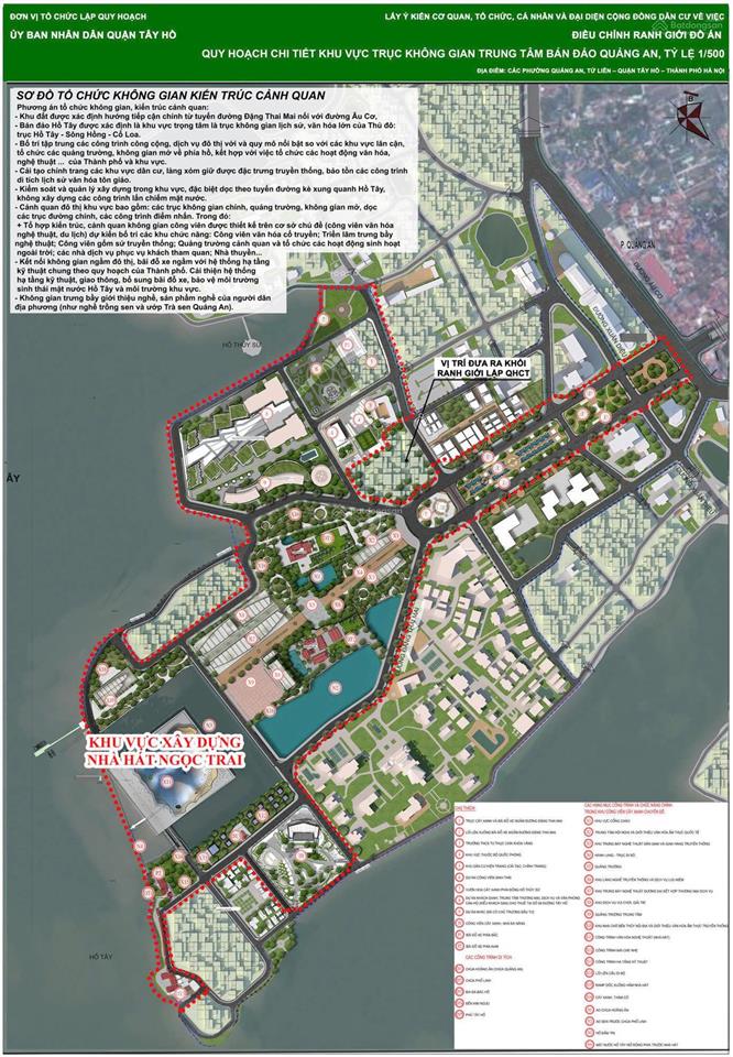 Bán căn hoa hậu 111m2/ 3pn, view hò tây tại d. le roi soleil, xuân diệu, tây hồ, giá thoả thuận