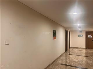 Cho thuê nhà ở hoặc làm văn phòng đăng ký kinh doanh được.