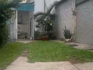 Bán nhà riêng tại thạnh mỹ lợi, giá thỏa thuận, 109.8m2, view đẹp