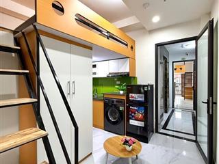 Bán nhà riêng 50m2, giá thỏa thuận, 10pn, 10wc tại phố viên, cổ nhuế 2, bắc từ liêm, hà nội