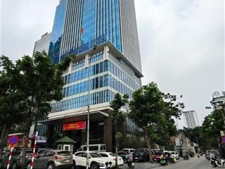 Bán nhà, đường phúc đam, phường phúc diễn, btl, hà nội, giá thỏa thuận, 60m2, 6t thang máy, mt rộng