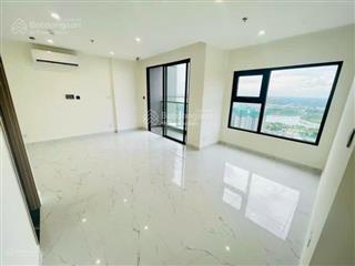 Tiết kiệm 25% 550 triệu khi mua căn này căn hộ bs15  2pn ( 69m2 )  giá 3.5 tỷ