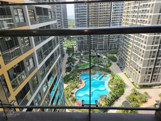 Duy nhất căn hoa hậu 2pn 59m2 glory heights thanh toán giãn 3/2026 3.7 tỷ full vat