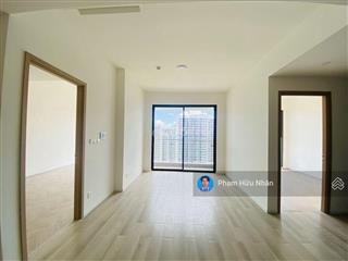 Người thật việc thật bán căn hộ masteri lumiere toà b 2 phòng ngủ  4.020 tỷ bao full thuế phí