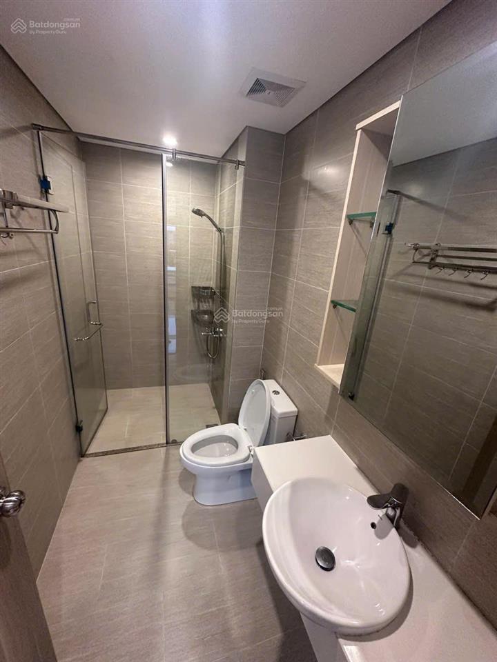 Rẻ nhất dự án ~48tr/m2! 2pn+ 69m2 full nội thất 3.35 tỷ (sẵn sổ hồng không vay)