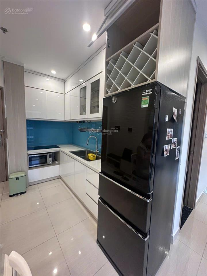 Rẻ nhất dự án ~48tr/m2! 2pn+ 69m2 full nội thất 3.35 tỷ (sẵn sổ hồng không vay)