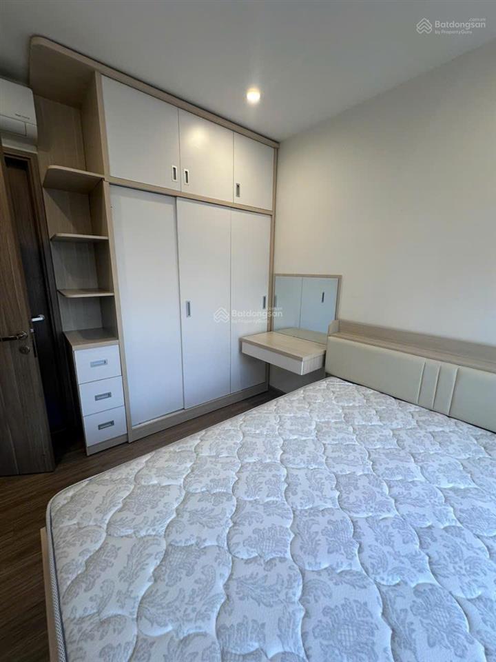 Rẻ nhất dự án ~48tr/m2! 2pn+ 69m2 full nội thất 3.35 tỷ (sẵn sổ hồng không vay)