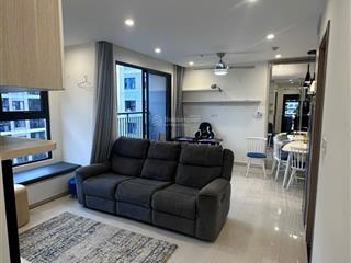 Rẻ nhất dự án ~48tr/m2! 2pn+ 69m2 full nội thất 3.35 tỷ (sẵn sổ hồng không vay)