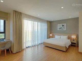 Cần bán căn liền kề khu gần biển