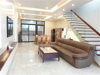 Cần bán căn liền kề có thương lương