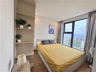 Cần bán căn 2pn2wc chính biển toà b giá rẻ